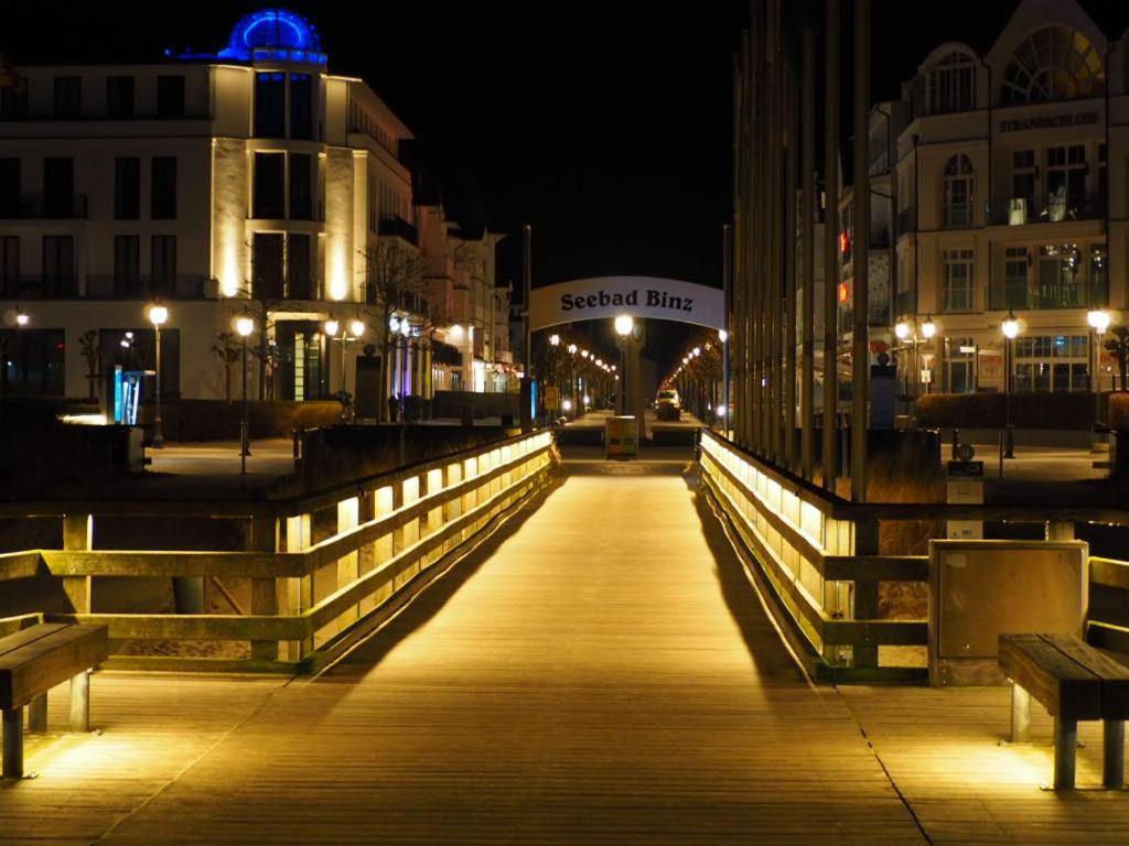 Apartment Hildegard 5 *